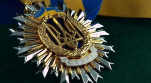 Про внесення зміни до пункту 31 розділу ХІІ «Прикінцеві та перехідні положення» Закону України «Про судоустрій і статус суддів» щодо територіальної юрисдикції місцевих судів на території України до прийняття закону щодо зміни системи місцевих судів на території України у зв’язку із утворенням (ліквідацією) районів